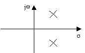 wpe38.jpg (2164 byte)