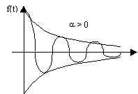 wpe39.jpg (3624 byte)