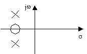 wpe3A.jpg (2357 byte)