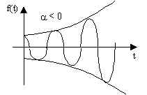 wpe3B.jpg (4202 byte)