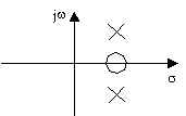 wpe3C.jpg (2307 byte)