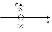 wpe3E.jpg (2226 byte)