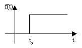 wpe3F.jpg (2006 byte)