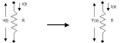 wpe1.jpg (5607 byte)