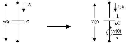 wpe2.jpg (5635 byte)
