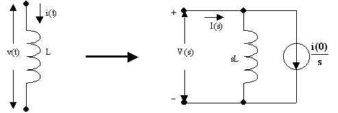 wpe3.jpg (7694 byte)