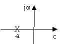 wpeB.jpg (1672 byte)