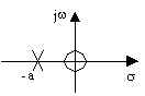 wpeC.jpg (1886 byte)