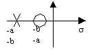 wpe10.jpg (1886 byte)