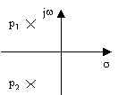 wpe12.jpg (2034 byte)