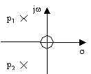 wpe13.jpg (2156 byte)