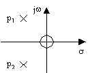 wpe14.jpg (2165 byte)