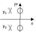 wpe15.jpg (2369 byte)