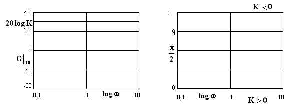 wpe2.jpg (11907 byte)