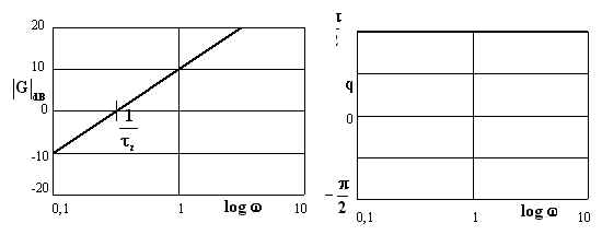 wpe3.jpg (11901 byte)