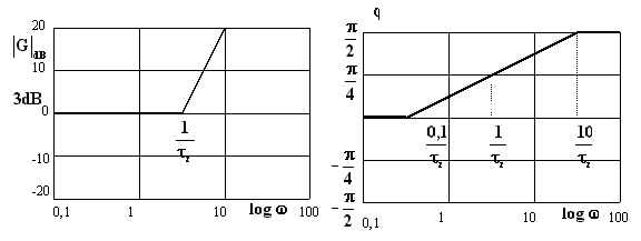 wpe6.jpg (14583 byte)