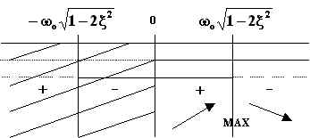 wpe5.jpg (8387 byte)