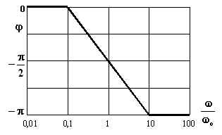 wpe6.jpg (7319 byte)