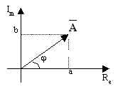 wpe7.jpg (2687 byte)