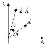 wpe9.jpg (3321 byte)