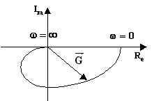 wpeC.jpg (3732 byte)