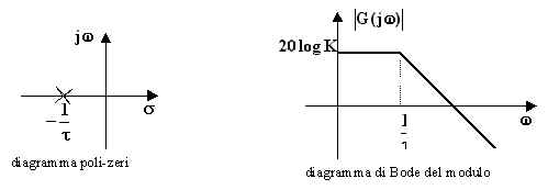 wpe10.jpg (7745 byte)