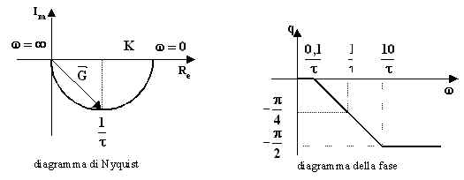 wpe12.jpg (10044 byte)