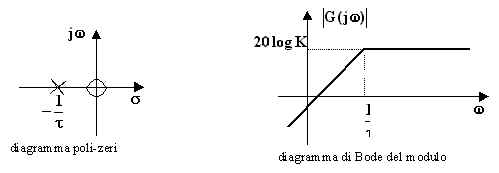 wpe13.jpg (7967 byte)
