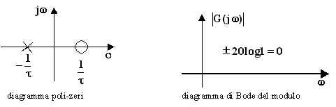 wpe15.jpg (7096 byte)