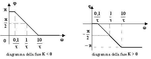 wpe16.jpg (10120 byte)
