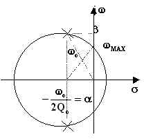 wpe1A.jpg (5398 byte)