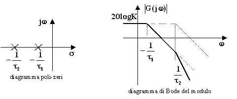 wpe1B.jpg (9614 byte)
