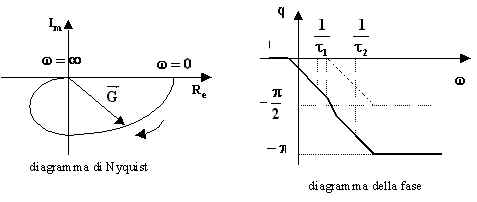 wpe1C.jpg (10117 byte)