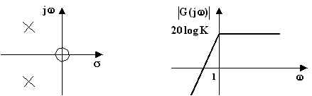 wpe1D.jpg (5448 byte)