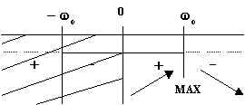 wpe1E.jpg (5137 byte)