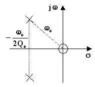wpe1F.jpg (3698 byte)