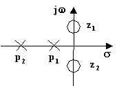 wpe20.jpg (3027 byte)