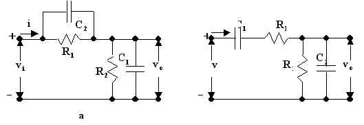 wpe21.jpg (9751 byte)