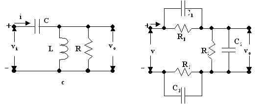 wpe22.jpg (11012 byte)