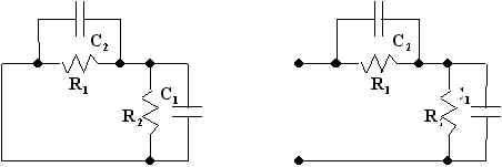 wpe23.jpg (7498 byte)