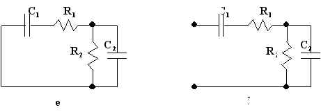 wpe24.jpg (6970 byte)