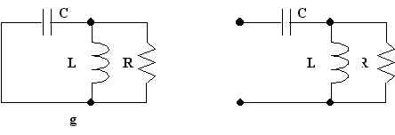 wpe26.jpg (6439 byte)