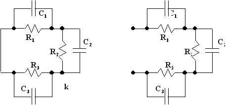 wpe27.jpg (10139 byte)