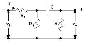 wpe28.jpg (5256 byte)