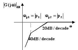 wpe29.jpg (5329 byte)