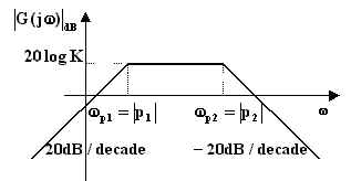 wpe2A.jpg (6448 byte)