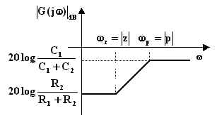 wpe2B.jpg (6035 byte)