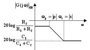 wpe2C.jpg (6012 byte)