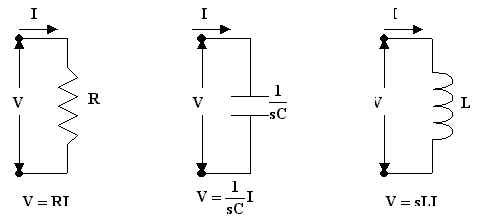 wpe2D.jpg (8795 byte)