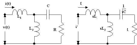 wpe2E.jpg (10081 byte)